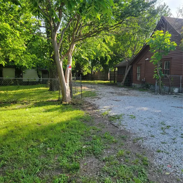 2630 Bobtown Road, Garland, TX 75043