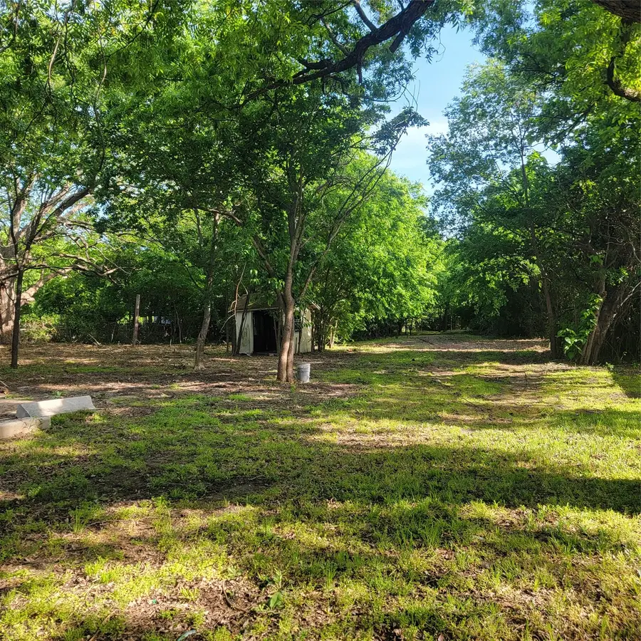 2630 Bobtown Road, Garland, TX 75043 - #3