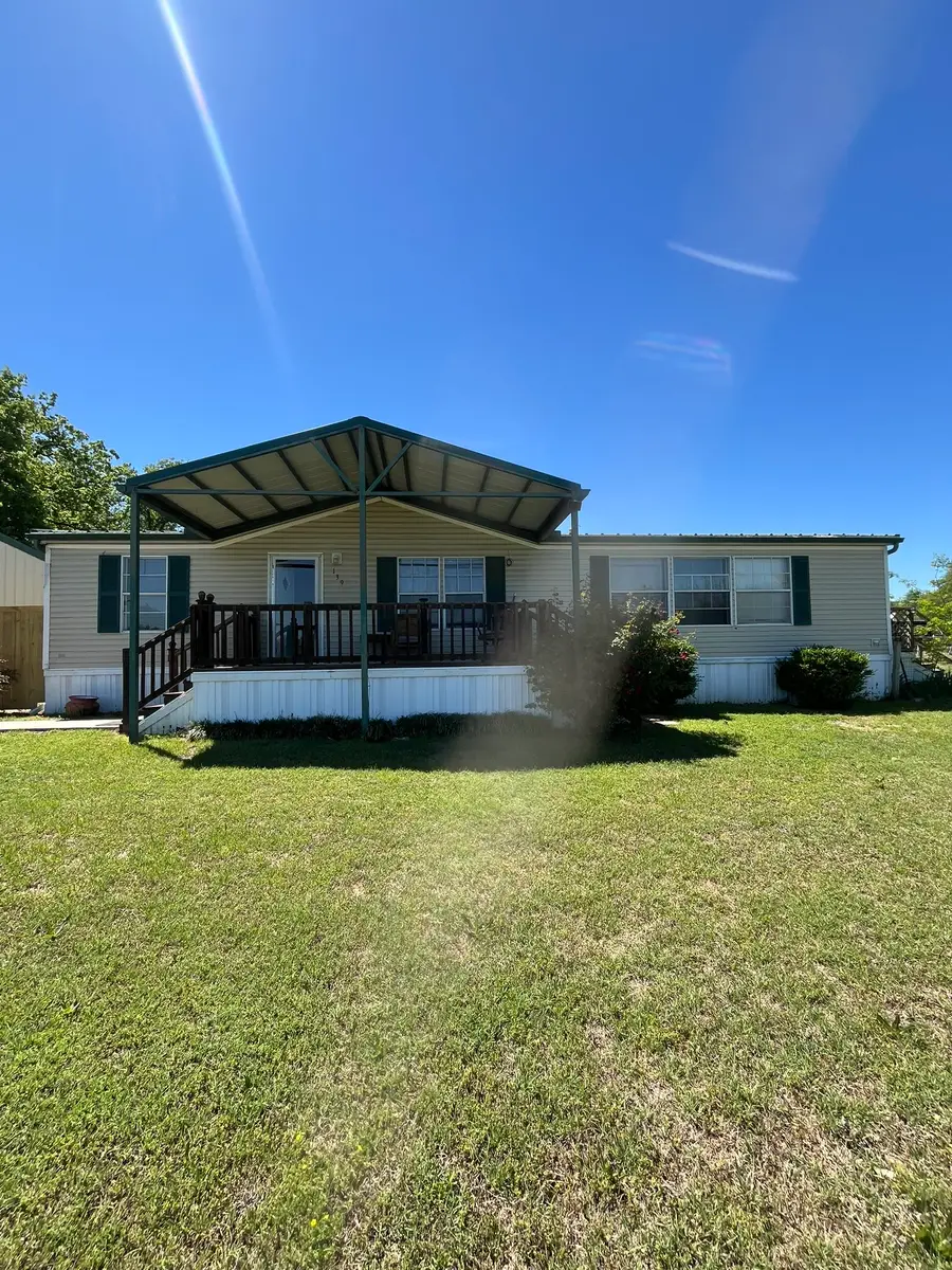 139 Canyon Valley Lane, Weatherford, TX 76085 - #3