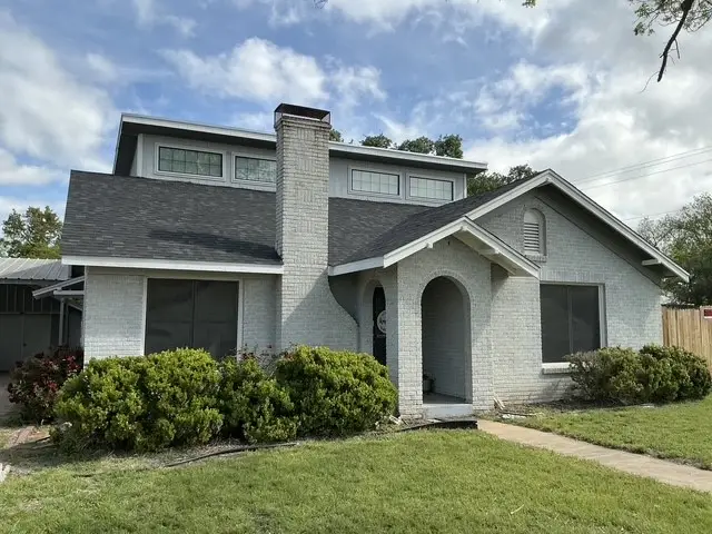 700 W Broad Street, Brady, TX 76825 - #1