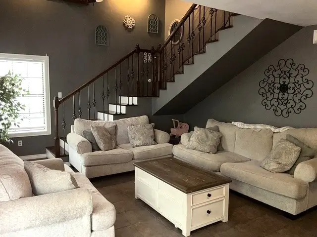 700 W Broad Street, Brady, TX 76825 - #3