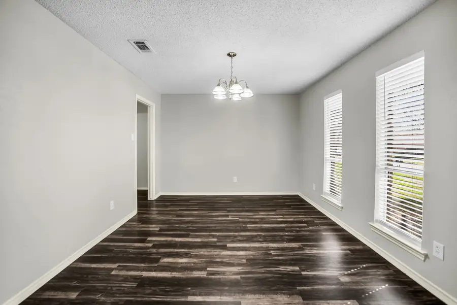 5902 Fawn Valley Lane, Rowlett, TX 75089 - #3