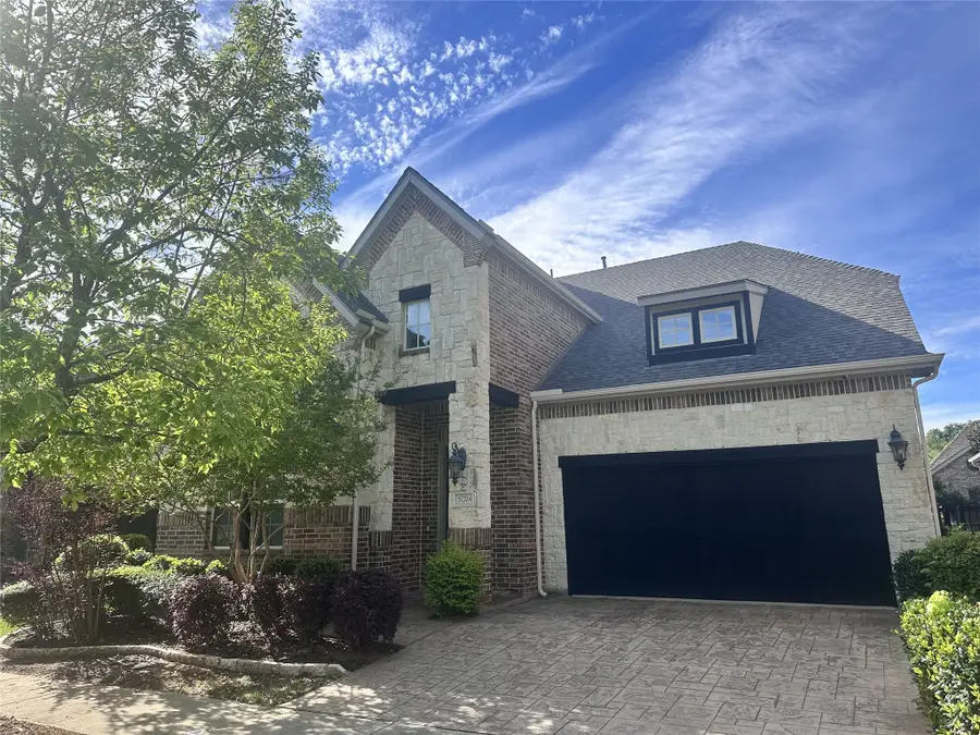 3024 Ponder Path, Keller, TX 76248 - #2