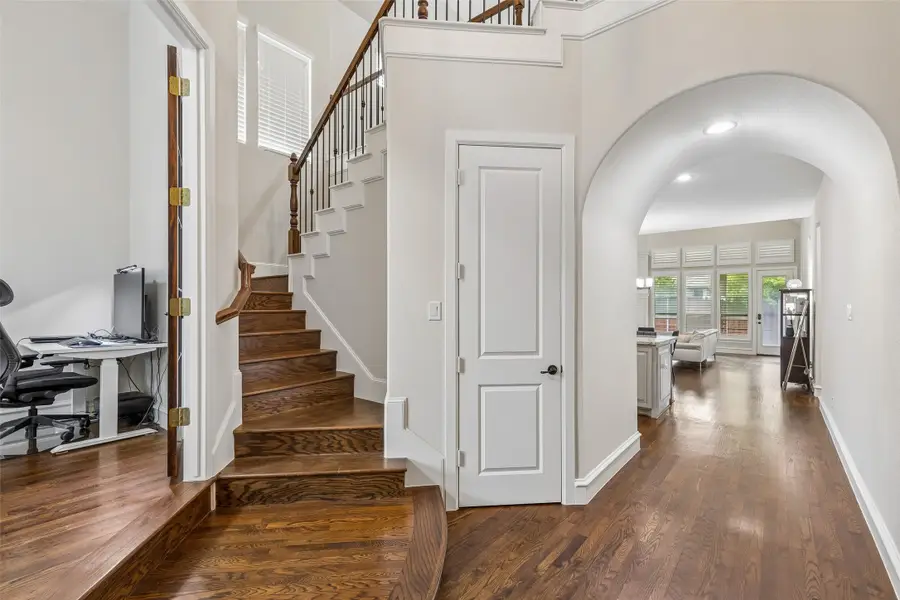 3024 Ponder Path, Keller, TX 76248 - #3