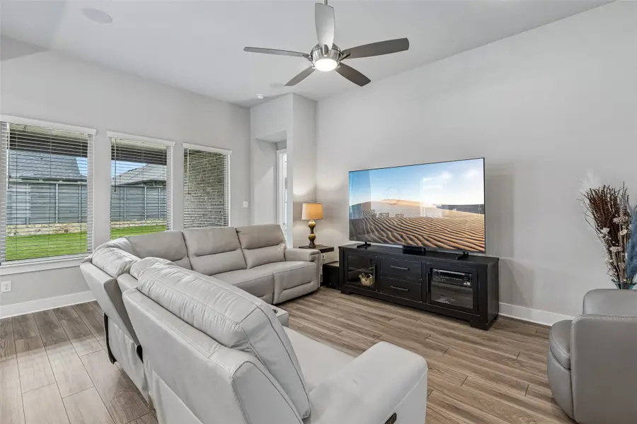 7252 Dragonfly Lane, Little Elm, TX 76227 - #3