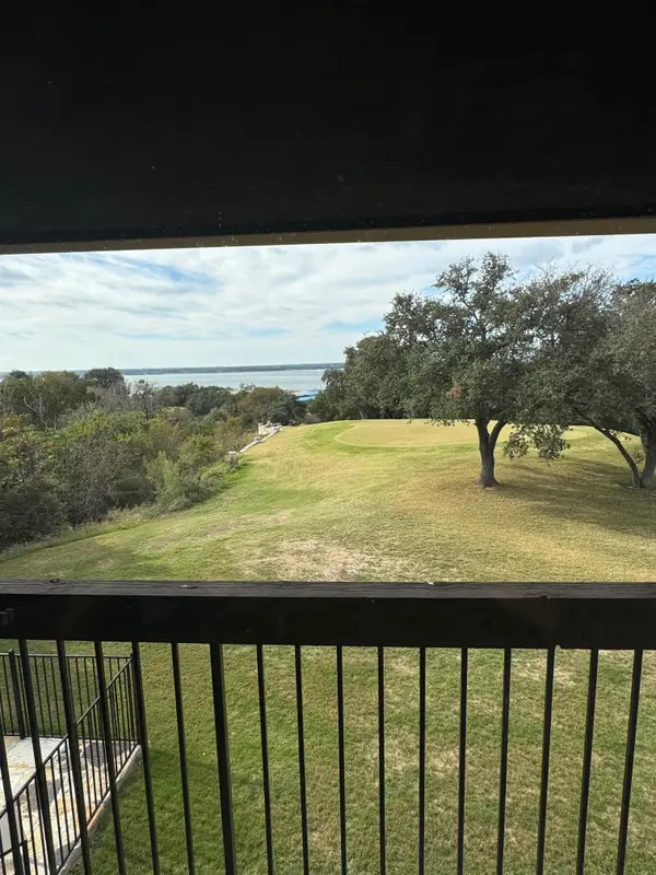 26035 Heartwood Drive #412, Whitney, TX 76692