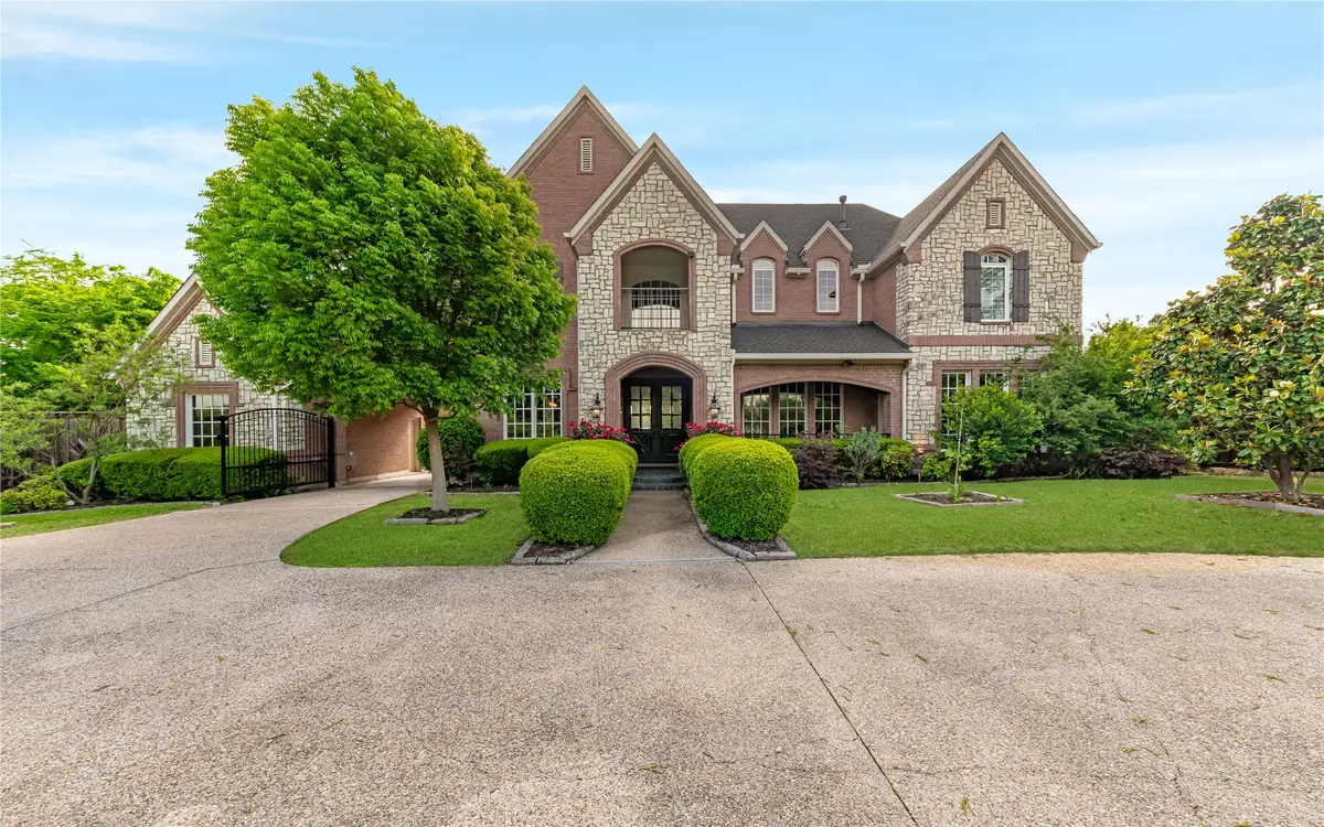 10110 Betty Jane Lane, Dallas, TX 75229 - #1