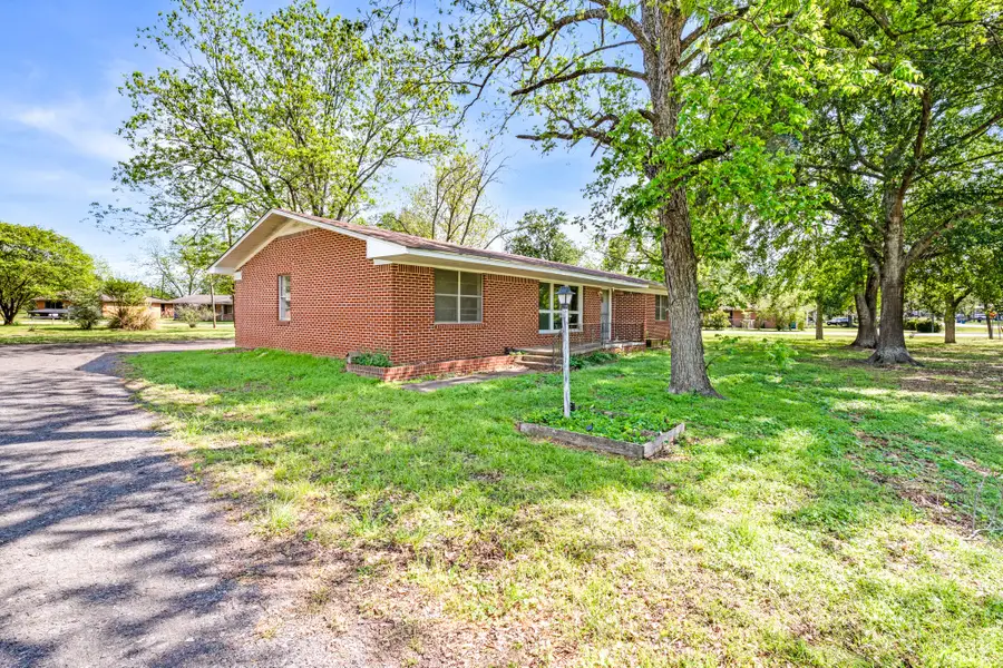 801 N Winnsboro Street, Quitman, TX 75783 - #2