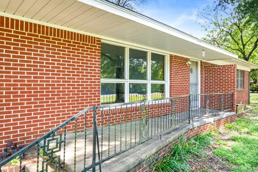 801 N Winnsboro Street, Quitman, TX 75783 - #3