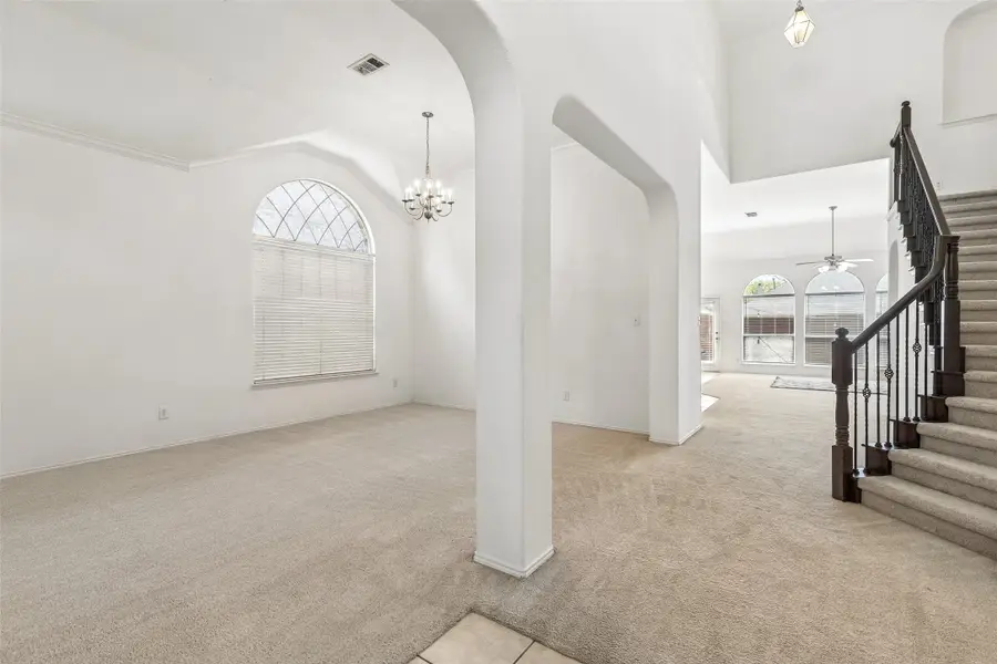 11821 Stephenville Drive, Frisco, TX 75035 - #3