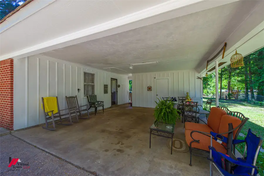 3223 Dearborn Street, Shreveport, LA 71107 - #2