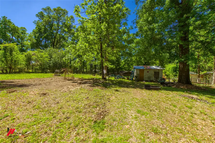 3223 Dearborn Street, Shreveport, LA 71107 - #3