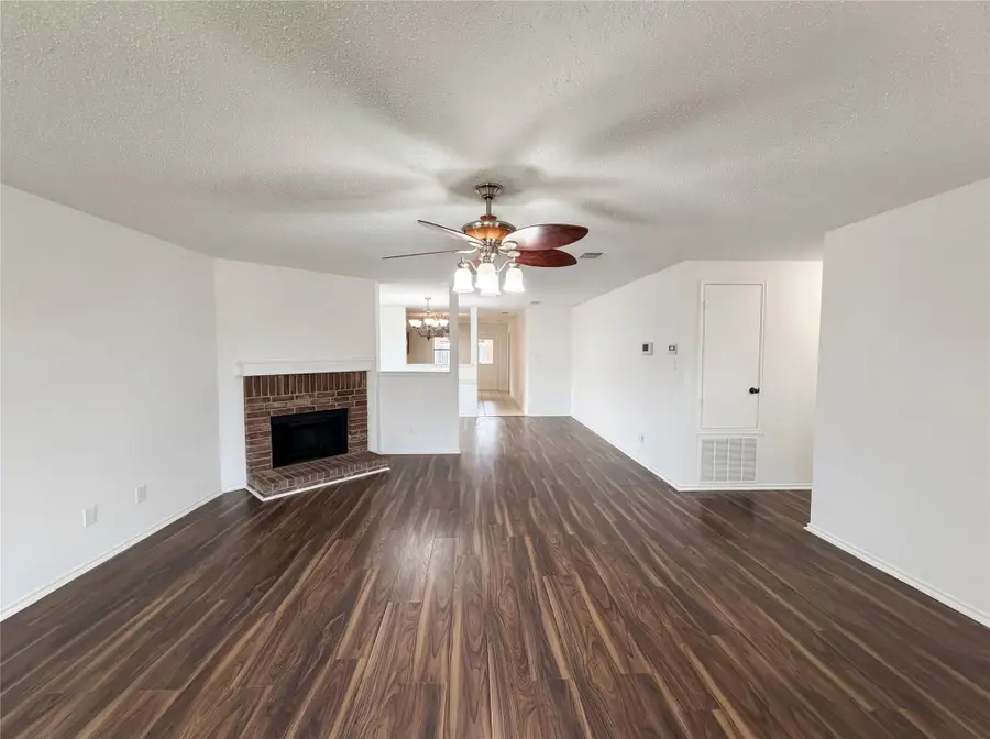 5145 Cliff Oaks Drive, Fort Worth, TX 76179 - #3