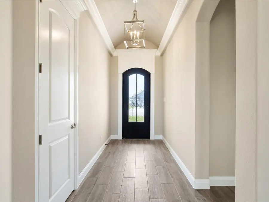 9508 Ocelot Court, Godley, TX 76044 - #2