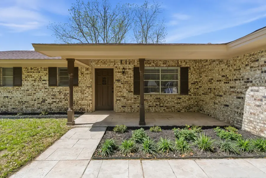 1012 Meadowlark Lane, Stephenville, TX 76401 - #3