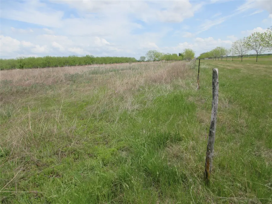 00 Fm 712, Marlin, TX 76661 - #2