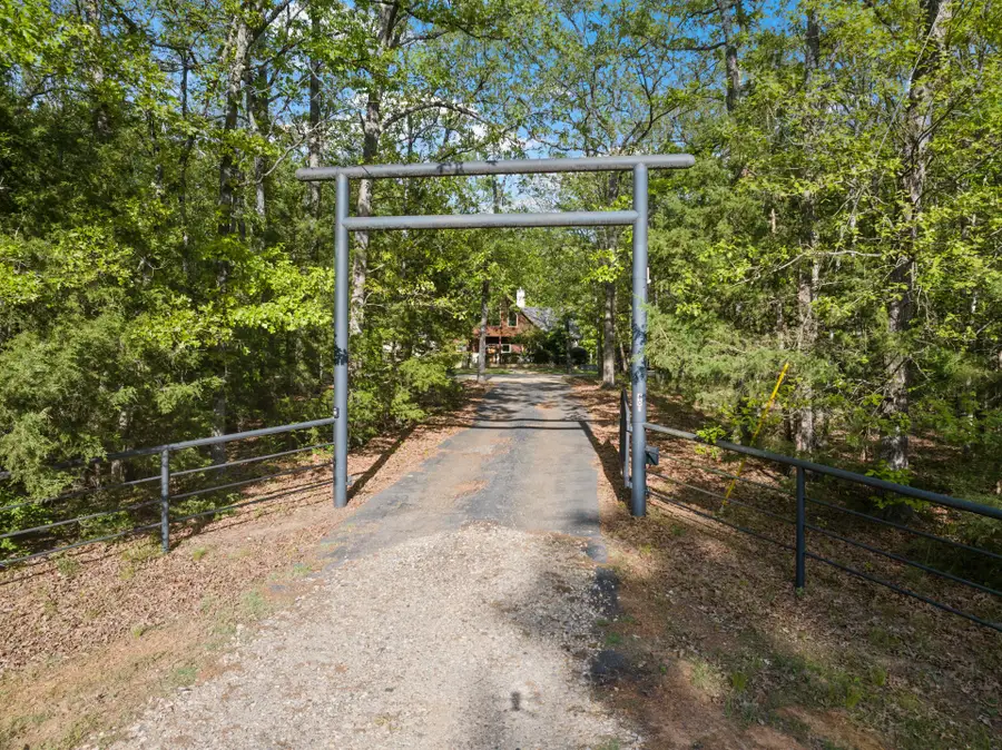 601 Fm 3007, Mount Vernon, TX 75455 - #3