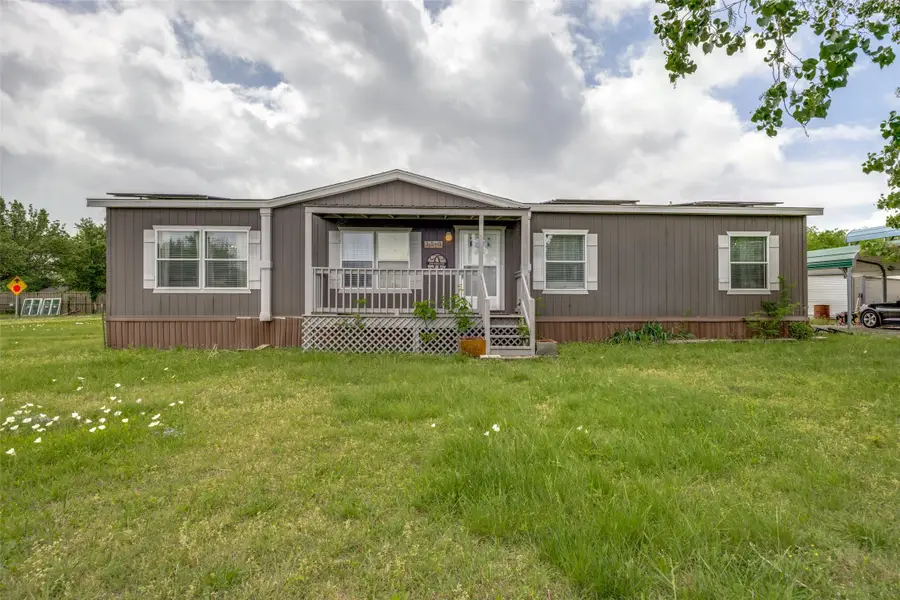 11578 County Road 736, Princeton, TX 75407 - #2