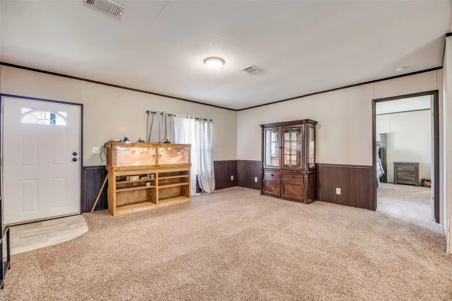 11578 County Road 736, Princeton, TX 75407 - #3