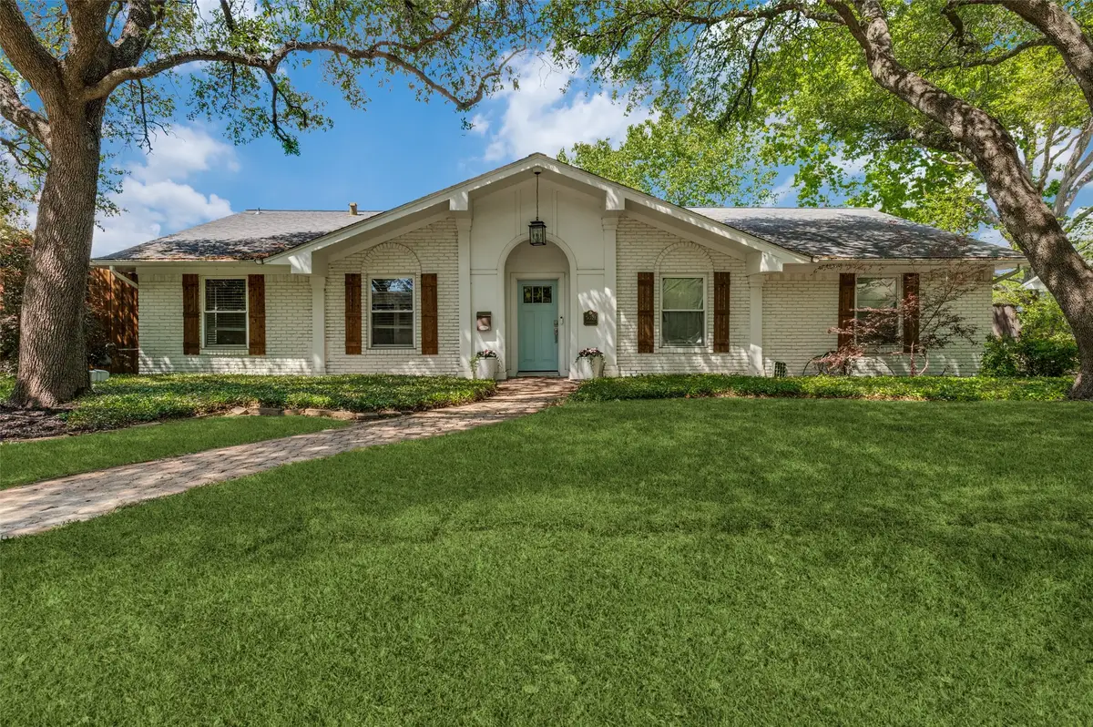 3021 Timberview Road, Dallas, TX 75229 - #1