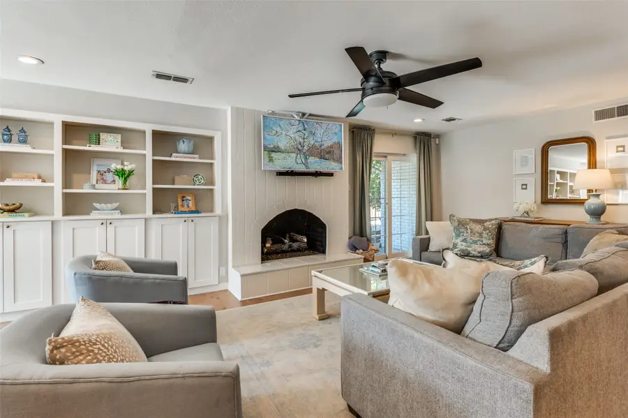 3021 Timberview Road, Dallas, TX 75229 - #3