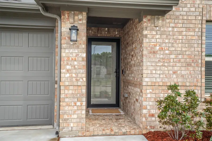 1406 Quail Creek Drive, Cleburne, TX 76033 - #3