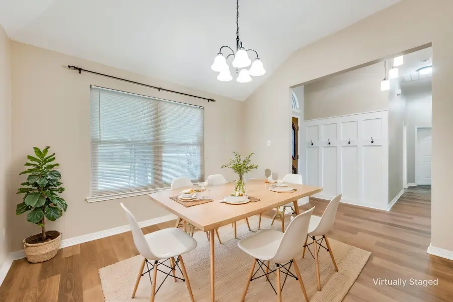 12122 Chattanooga Drive, Frisco, TX 75035 - #3