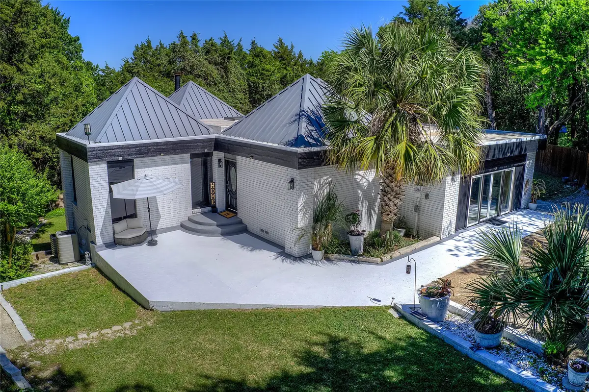 504 Summit Circle, Heath, TX 75032 - #1