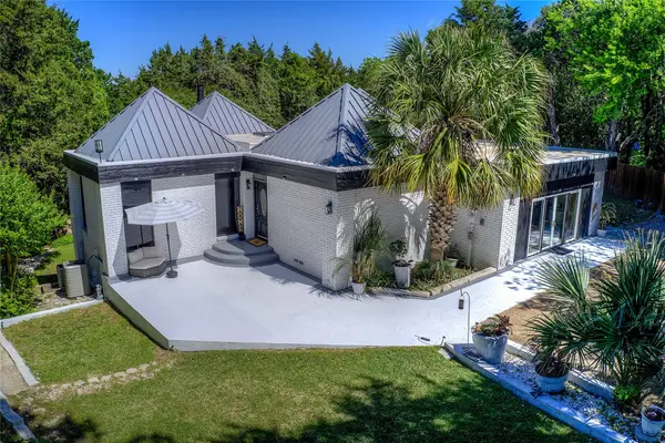 504 Summit Circle, Heath, TX 75032