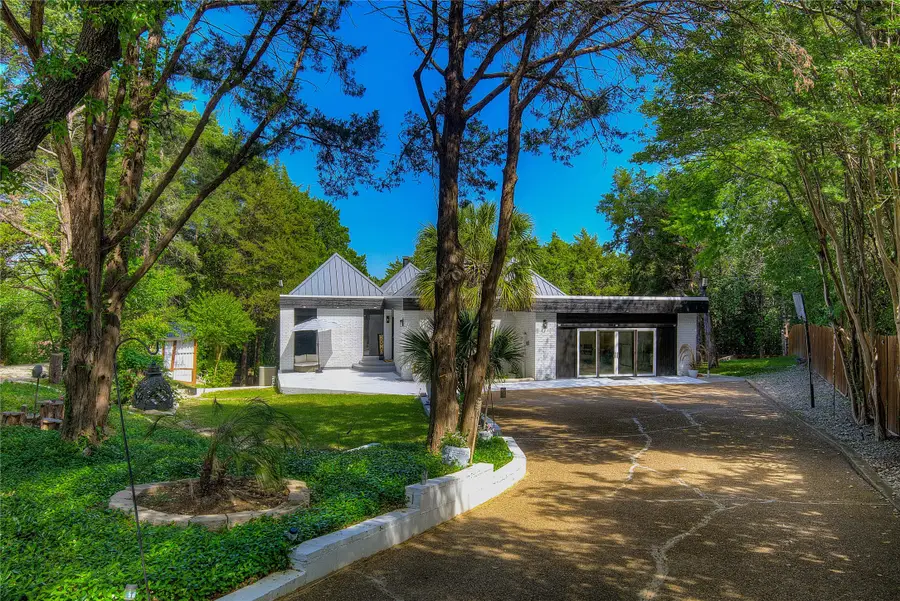 504 Summit Circle, Heath, TX 75032 - #2