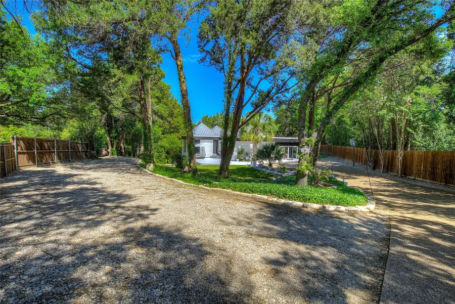 504 Summit Circle, Heath, TX 75032 - #3