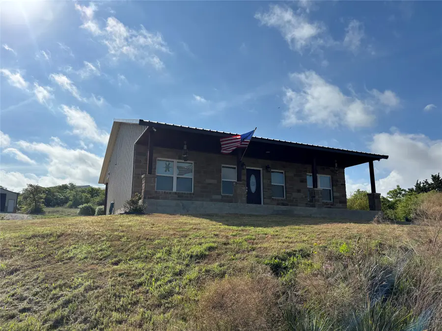 468 Hidden Shores Drive, Cisco, TX 76437 - #3