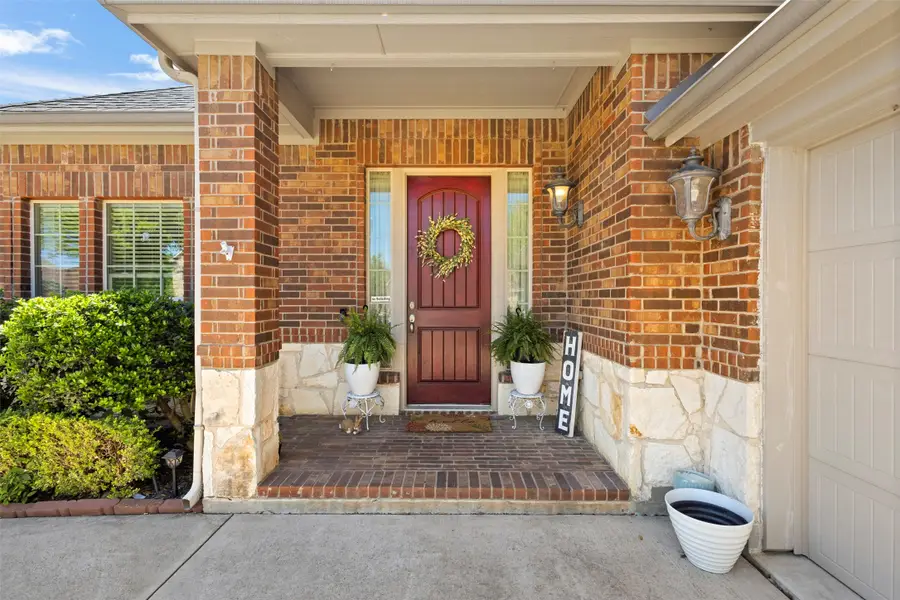 224 Longford Court, Keller, TX 76248 - #2