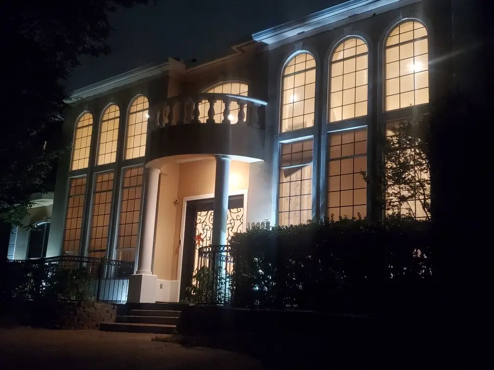 19608 Bent Brook Court, Dallas, TX 75252 - #1