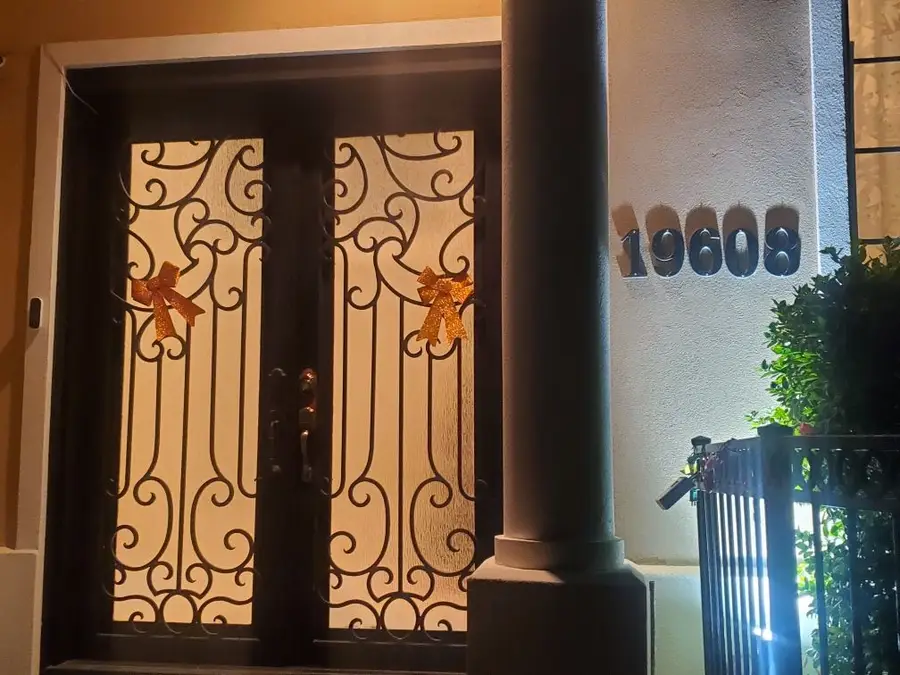 19608 Bent Brook Court, Dallas, TX 75252 - #2