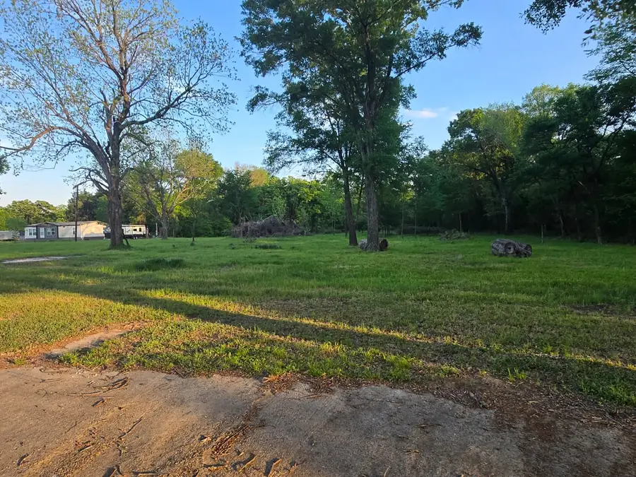 1645 E Royall Boulevard, Malakoff, TX 75148 - #3