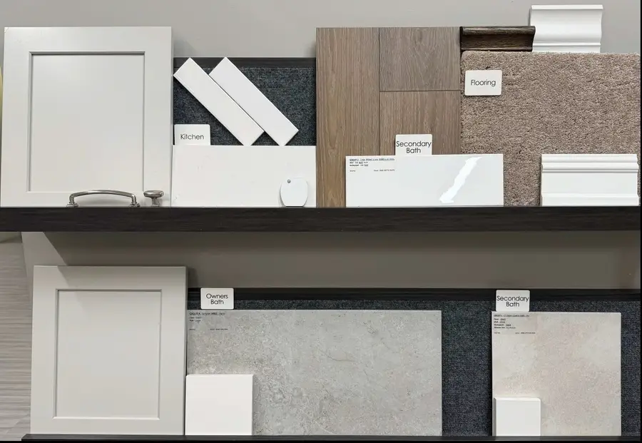 11136 Carham Street, Fort Worth, TX 76052 - #2