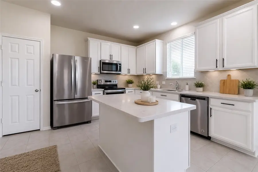 2078 Rosebury Lane, Forney, TX 75126 - #3