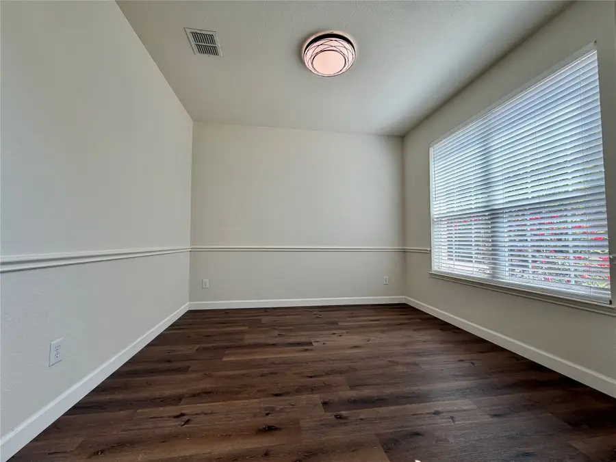 4441 Caledonia Creek Lane, Plano, TX 75024 - #2