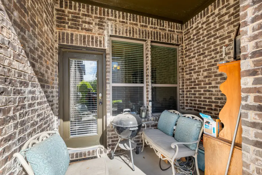 3922 Canton Jade Way, Arlington, TX 76005 - #2