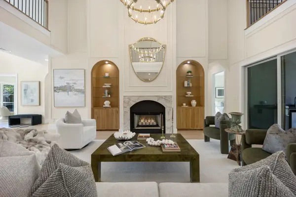 6055 Ellsworth Avenue, Dallas, TX 75206