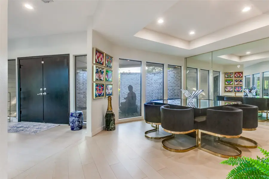 6618 Coolglen Drive, Dallas, TX 75248 - #3