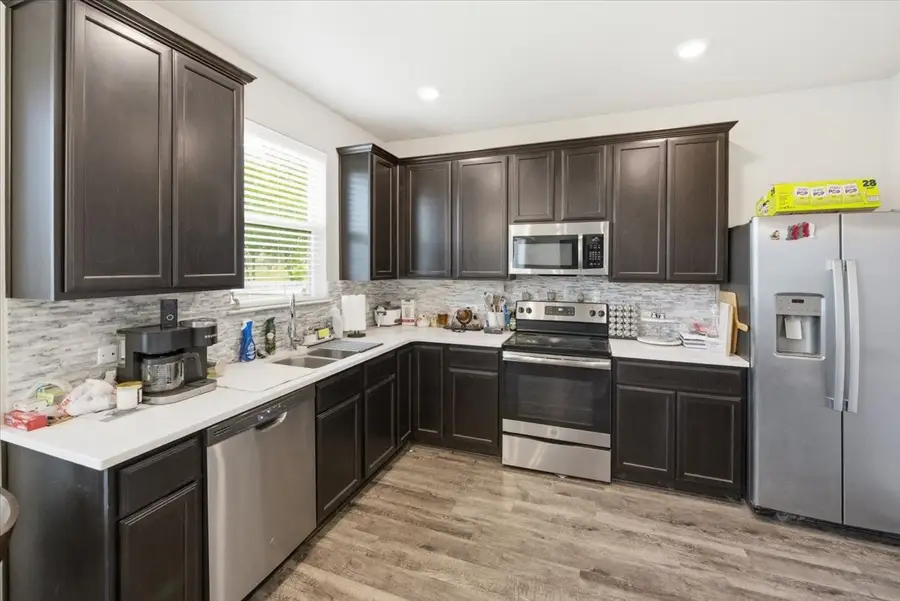 10701 Kestrel Court, Waco, TX 76708 - #2
