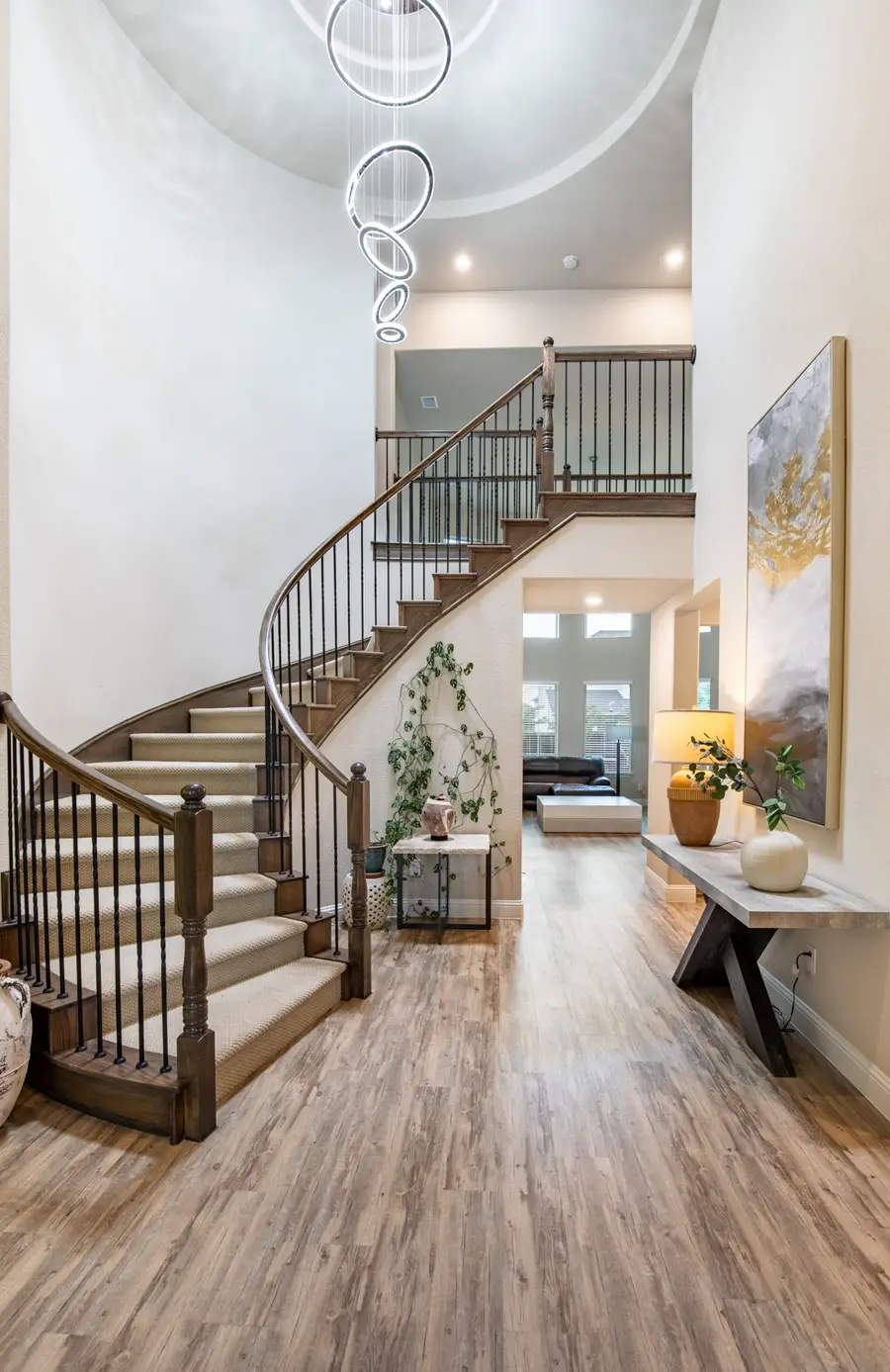 2708 Bedford Road, Northlake, TX 76226 - #3