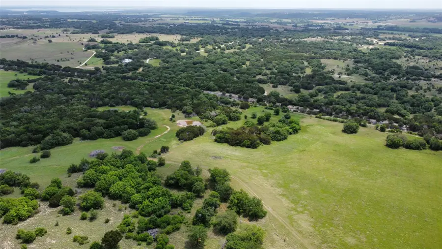 TBD Cr 1125, Morgan, TX 76671 - #2