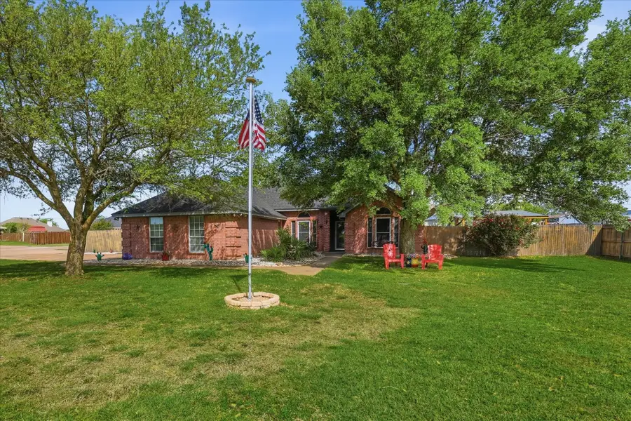 217 Seay Road, Italy, TX 76651 - #3