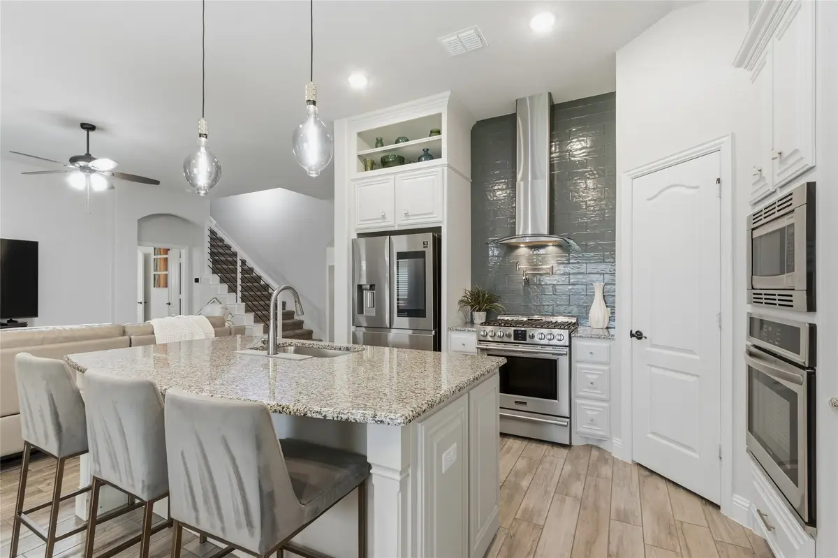 5400 Brazos Lane, Justin Roanoke, TX 76226 - #1