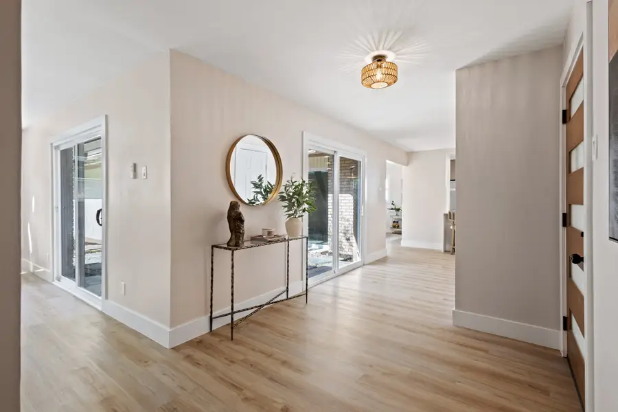 10528 Swallow Lane, Dallas, TX 75218 - #3