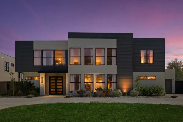 6449 Royalton Drive, Dallas, TX 75230