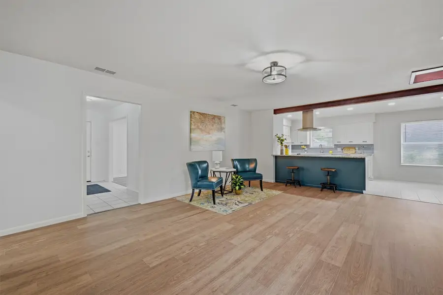 1614 Andy Drive, Sherman, TX 75092 - #2